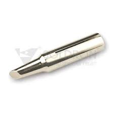 > </div>
<div class=